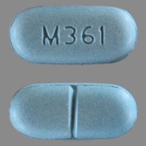 Buy Lorcet 10/650mg