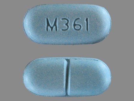 Buy Lorcet 10/650mg