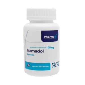 Buy Tramadol 100mg
