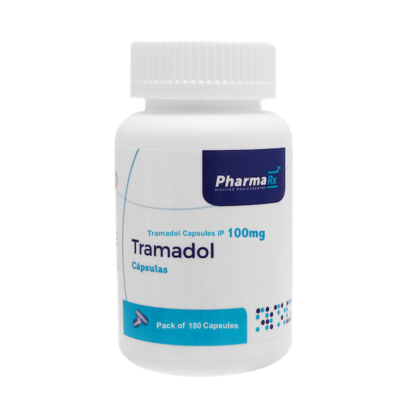 Buy Tramadol 100mg