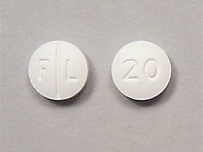 Buy Lexapro 20mg