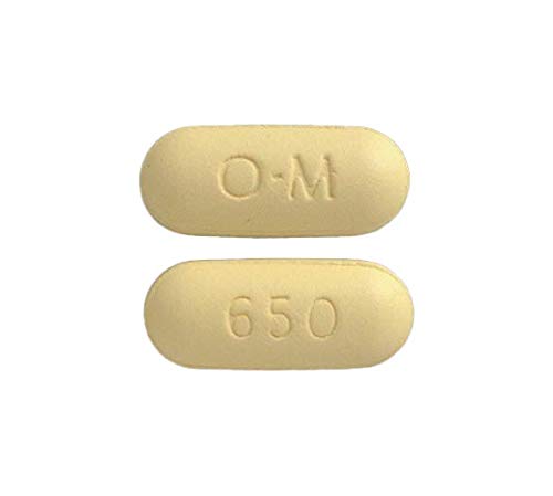 Buy Ultracet 375/325mg