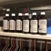codeine - Image 2