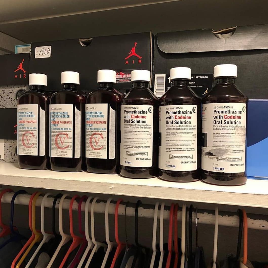 codeine - Image 3