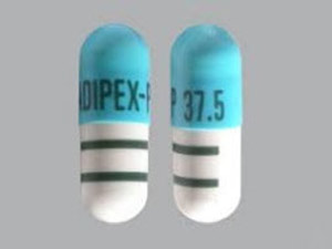 Buy Adipex 375mg