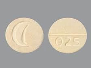 Buy Alprazolam 0.25mg