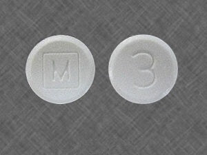Buy codeine 300/30mg