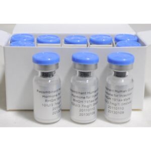 Buy HGH Generic online