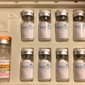 Buy Juvetrope HGH online