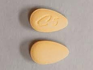 Buy Cialis 5mg