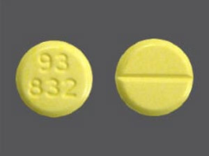 Buy Clonazepam 0.5mg