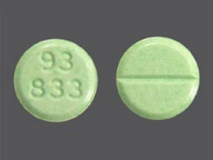 Buy Clonazepam 1mg