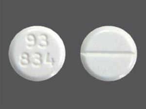 Buy Clonazepam 2mg