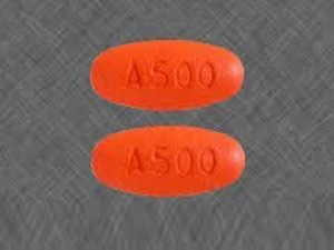 Buy Darvocet 500mg