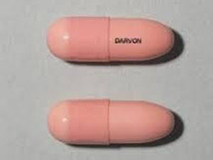 Buy Darvon 65mg