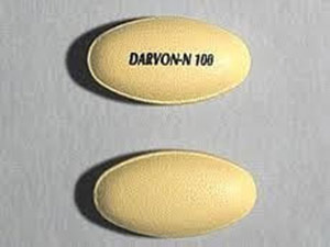 Buy Darvon 100mg