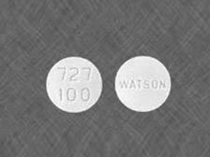 Buy Demerol 100mg