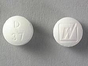 Buy Demerol 50mg