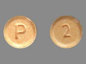 Buy Dilaudid 2mg