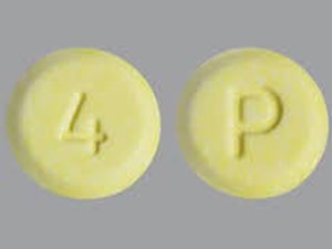 Buy Dilaudid 4mg