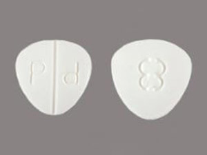 Buy Dilaudid 8mg