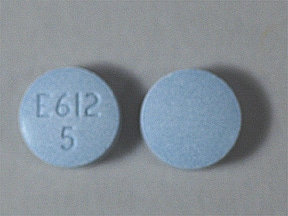 Buy Opana ER 5mg