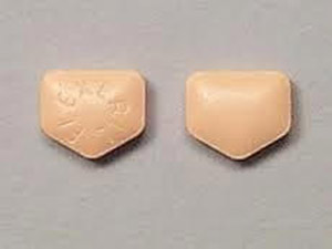 Buy Flexeril 10mg