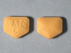 Buy Flexeril 5mg
