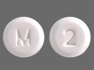 Buy Hydromorphone 2mg
