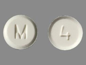 Buy Hydromorphone 4mg