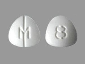 Buy Hydromorphone 8mg