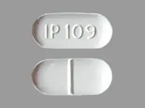 Buy Hydrocodone 5/325mg