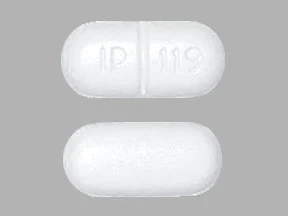 Buy Hydrocodone 10/750mg
