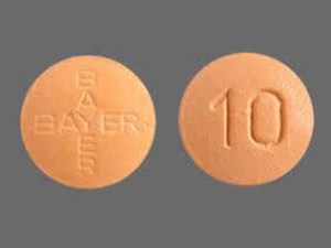 Buy Levitra 10mg