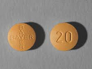 Buy Levitra 20mg