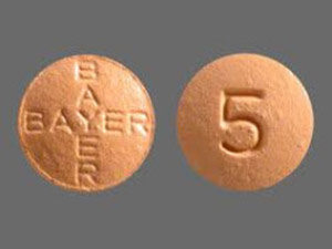 Buy Levitra 5mg