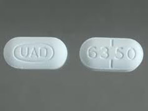 Buy Lorcet HD