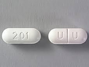 Buy Lorcet PLUS