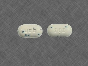 Buy Lortab 5/500mg