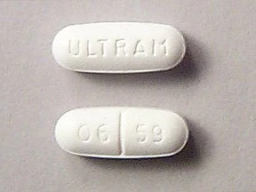 Buy Ultram 50mg