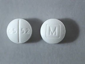 Buy Roxicodone 5mg