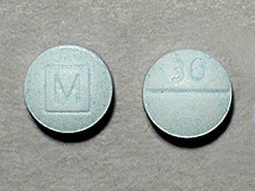 Buy Roxicodone 30mg