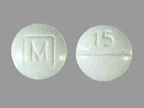 Buy Oxycodone 15mg