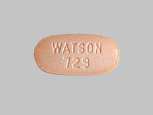 Buy Norco 7.5/325mg