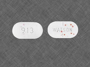 Buy Norco 5/325mg