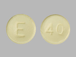 Buy Opana ER 40mg