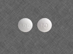 Buy Oxycodone 10mg