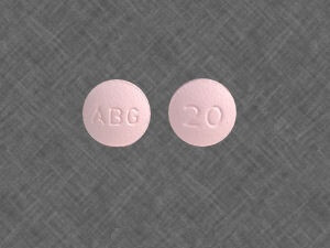 Buy Oxycodone 20mg