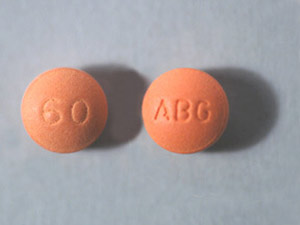 Buy Oxycodone 60mg