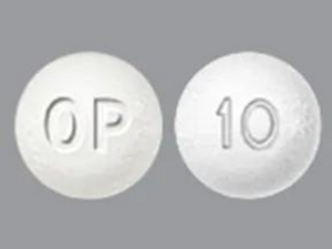 Buy Oxycontin OP 10mg